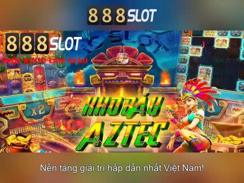 💎jungle slot game💎 💎jungle slot game💎