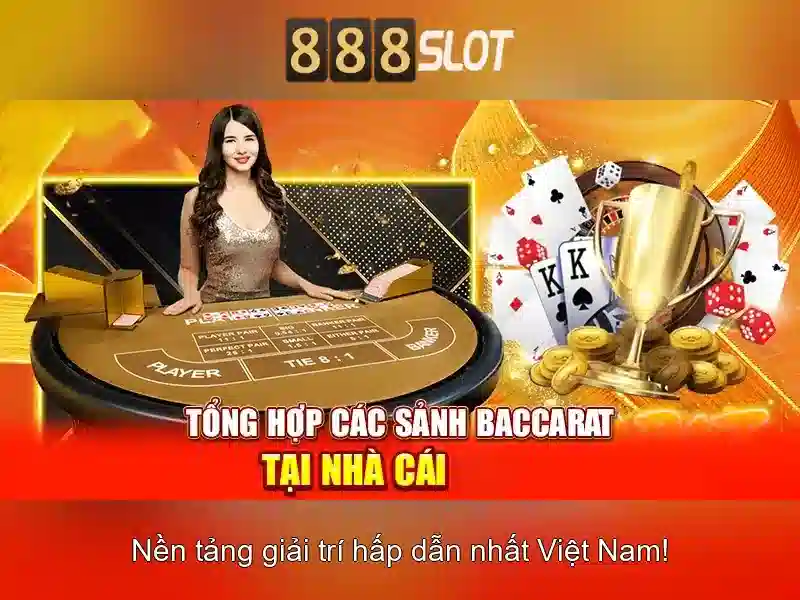 💎top 8+ nhà cái uy tín nhất vn💎 💎top 8+ nhà cái uy tín nhất vn💎