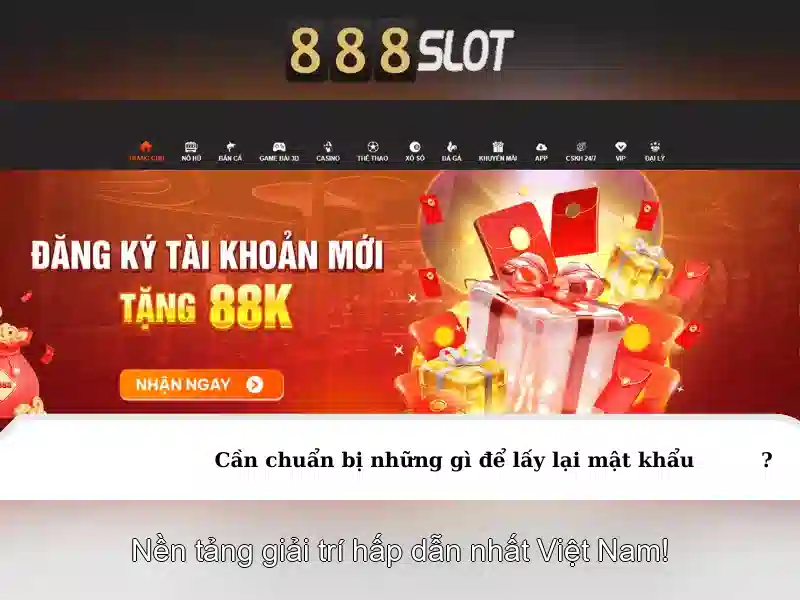 💎raja69 slot💎 💎raja69 slot💎