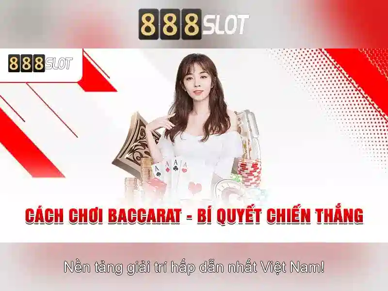 💎nhà cái 88 info💎 💎nhà cái 88 info💎