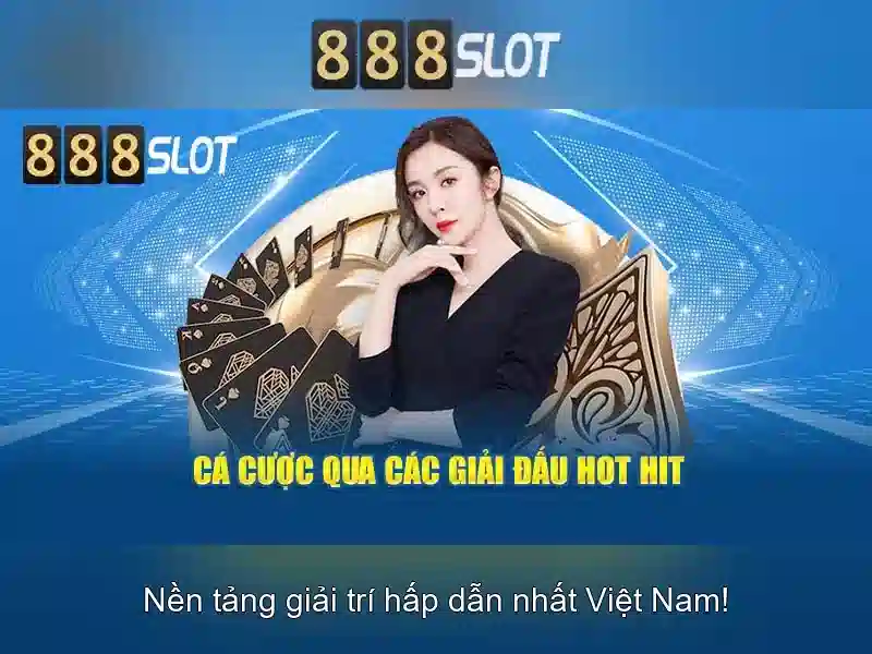 💎biệt danh cho tên bắc💎 💎biệt danh cho tên bắc💎