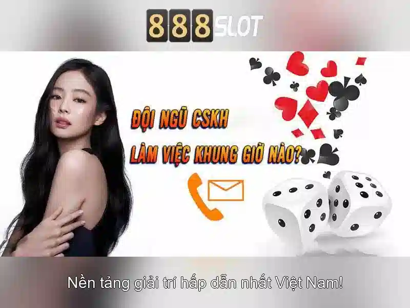 💎aruze slots💎 💎aruze slots💎