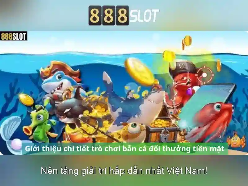 💎how do you open a sim card slot💎 💎how do you open a sim card slot💎