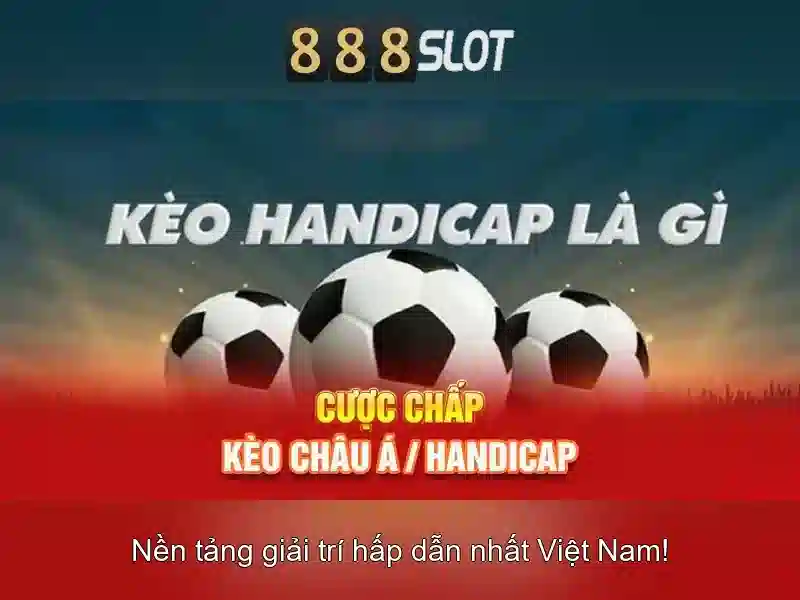 💎idr slot 88💎 💎idr slot 88💎