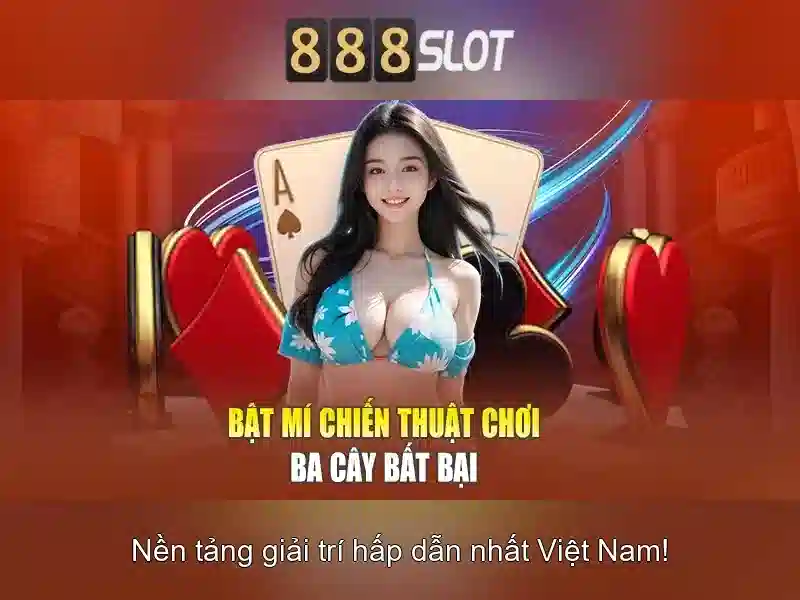 💎cách tẩy bạc sau khi đánh cảm💎 💎cách tẩy bạc sau khi đánh cảm💎