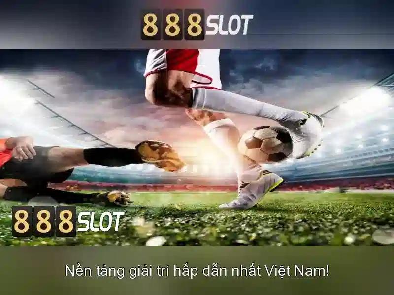 💎slot member baru 100💎 💎slot member baru 100💎