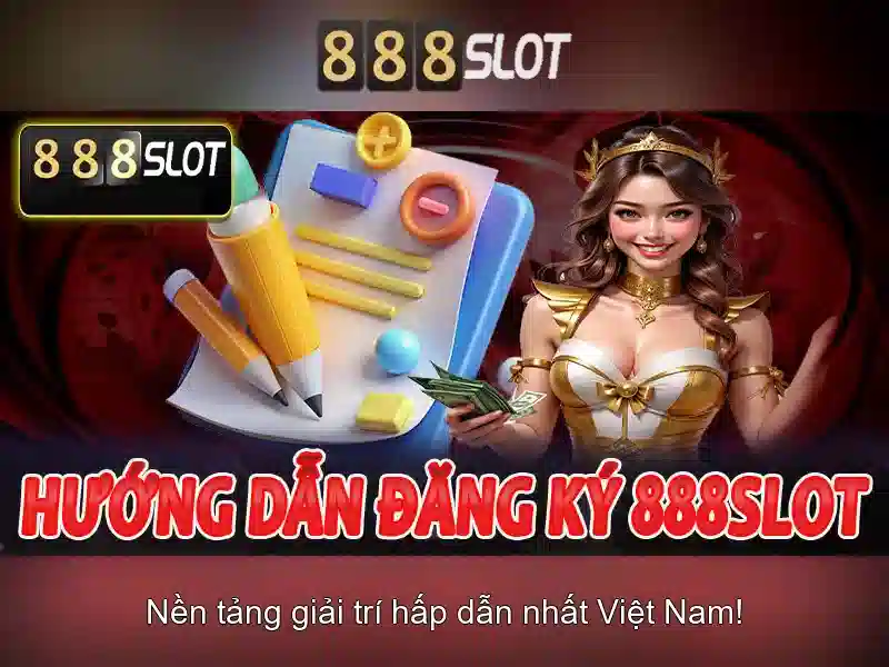 💎game slot online 888💎 - toto 888 slot - fishing slot 888 💎game slot online 888💎 - toto 888 slot - fishing slot 888