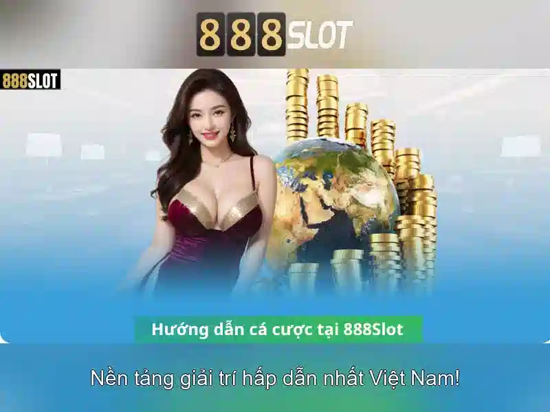 💎trang web cá cược aoe💎 💎trang web cá cược aoe💎