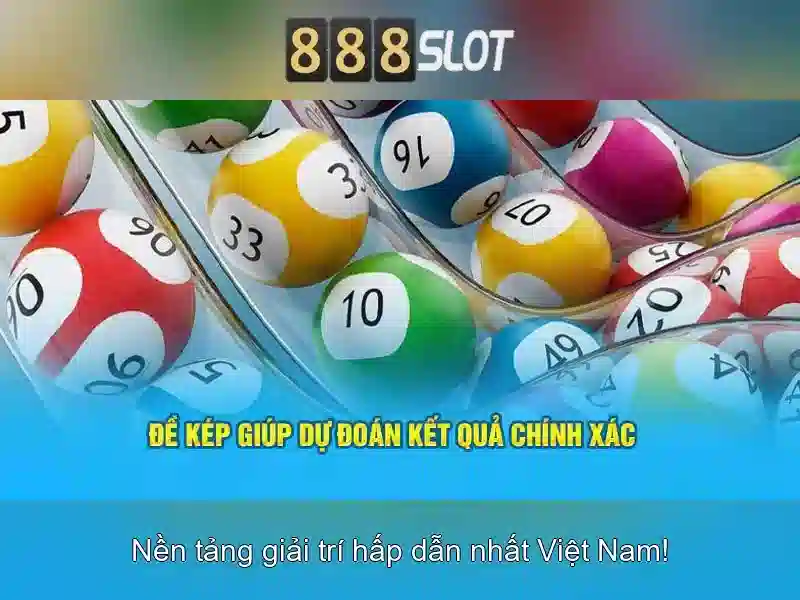 💎best slot casinos💎 💎best slot casinos💎