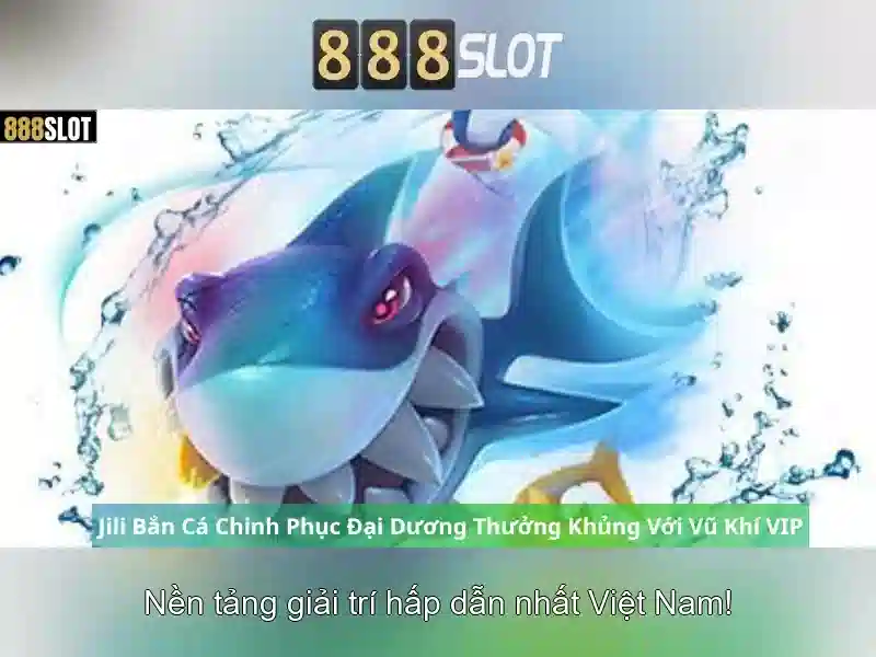 💎book of gold classic slot💎 💎book of gold classic slot💎