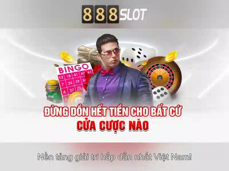 💎how to use slot spins in bingo blitz💎 💎how to use slot spins in bingo blitz💎
