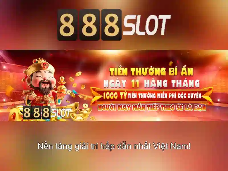 💎mega moolah-slots💎 💎mega moolah-slots💎