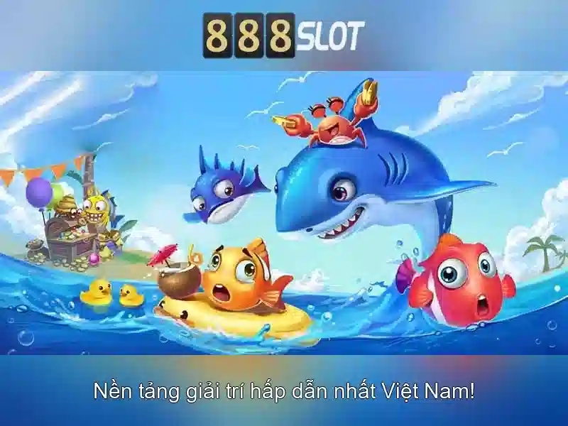 💎nhà cái uy tín nhất hiện nay siyanks💎 💎nhà cái uy tín nhất hiện nay siyanks💎