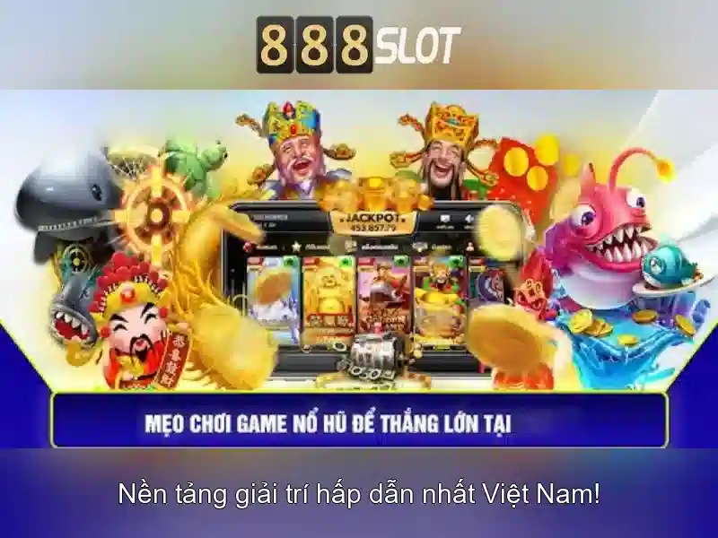 💎slot machines889💎 💎slot machines889💎