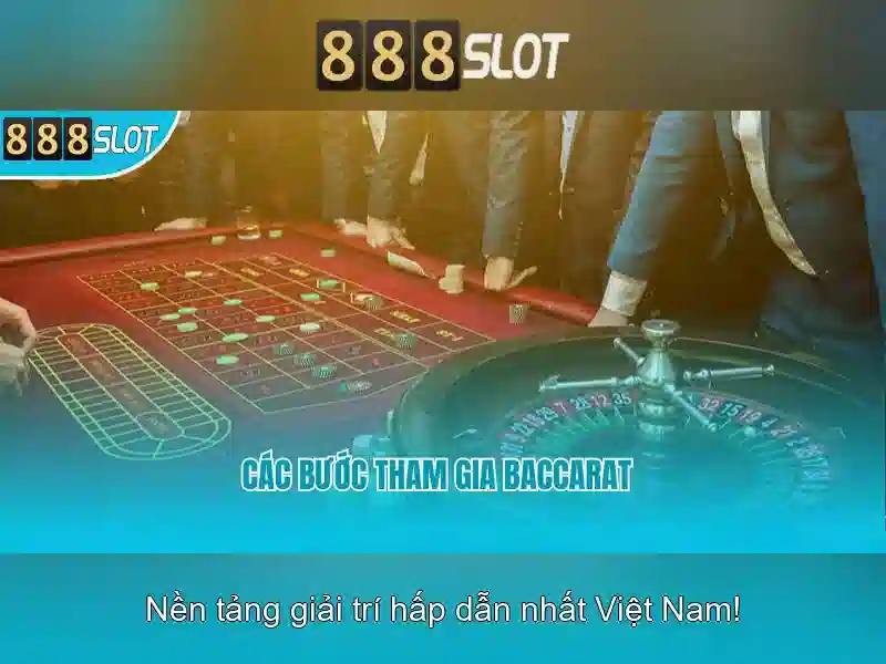 💎k8 - nhà cái uy tín số 1 hàng đầu💎 💎k8 - nhà cái uy tín số 1 hàng đầu💎