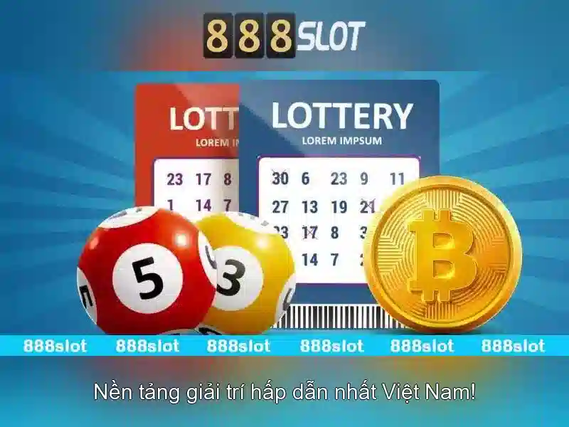 💎viking slots bewertung💎 💎viking slots bewertung💎