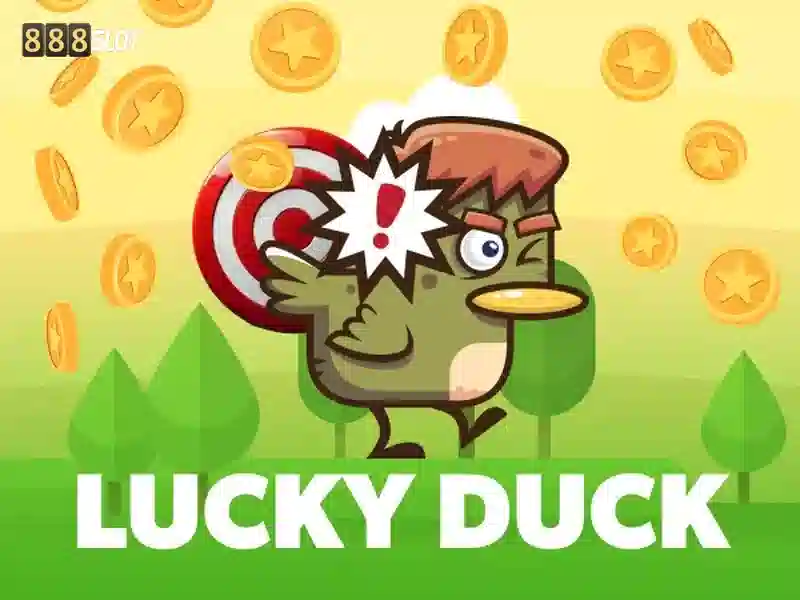 💎nhà cái uy tin nhất💎 💎nhà cái uy tin nhất💎