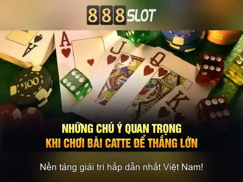 💎thai paradise slots💎 💎thai paradise slots💎
