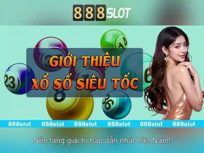 💎bắt đánh bạc ở daklak💎 💎bắt đánh bạc ở daklak💎
