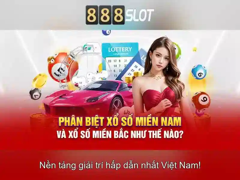 💎slots cash casino no deposit bonus💎 💎slots cash casino no deposit bonus💎