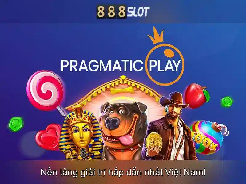 💎bóng đá kéo nhà cái💎 💎bóng đá kéo nhà cái💎