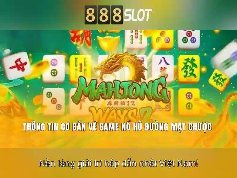 💎monkey king slot demo💎 💎monkey king slot demo💎
