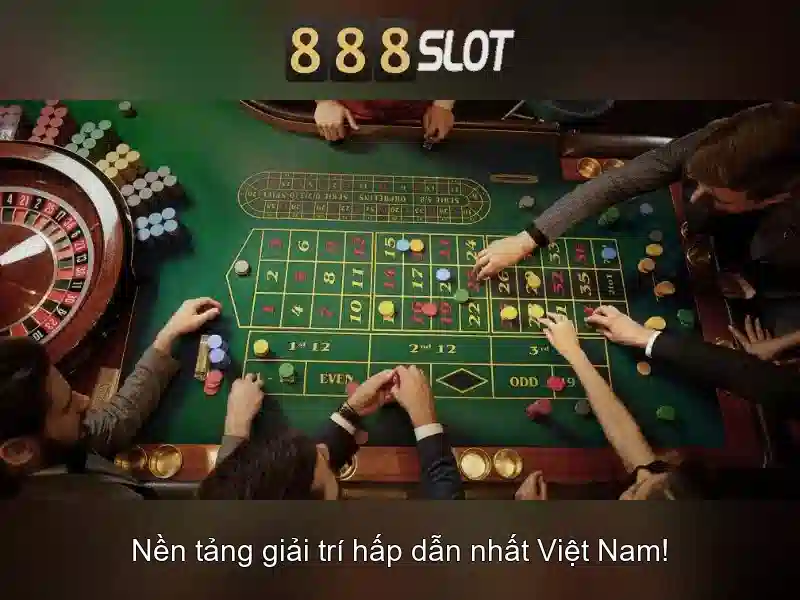 💎slot roldeurkast vervangen💎 💎slot roldeurkast vervangen💎