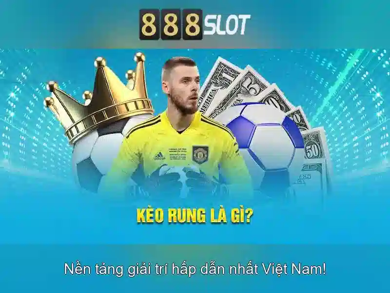 💎sc slots 2021💎 💎sc slots 2021💎