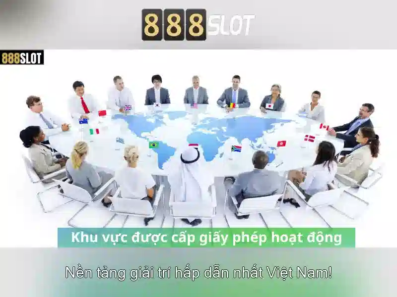 💎bắt cá cược bóng đá💎 💎bắt cá cược bóng đá💎