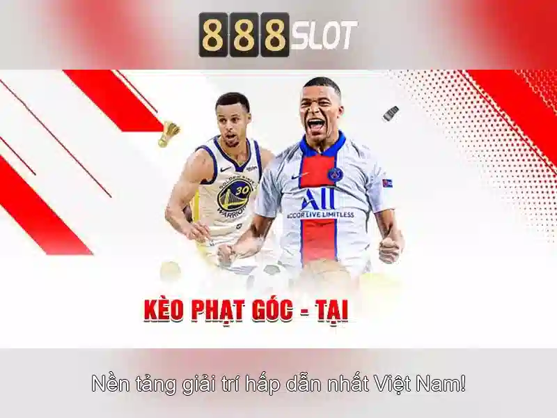 💎keo nha cai bong đa truc tiep b💎 💎keo nha cai bong đa truc tiep b💎