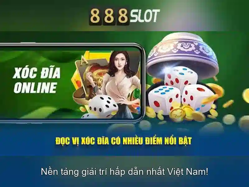 💎nha cái uy tín caovietnet💎 💎nha cái uy tín caovietnet💎