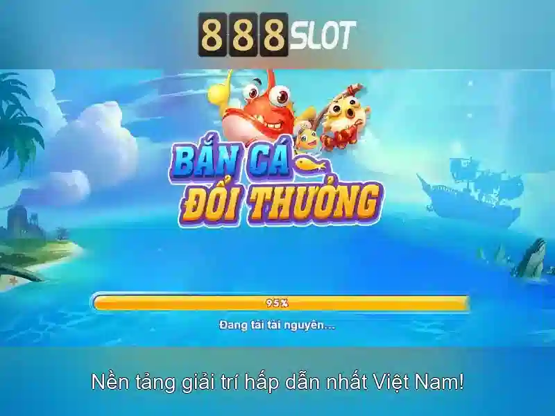 💎kèo bóng đá nhà cái trực tiếp hôm nay💎 💎kèo bóng đá nhà cái trực tiếp hôm nay💎