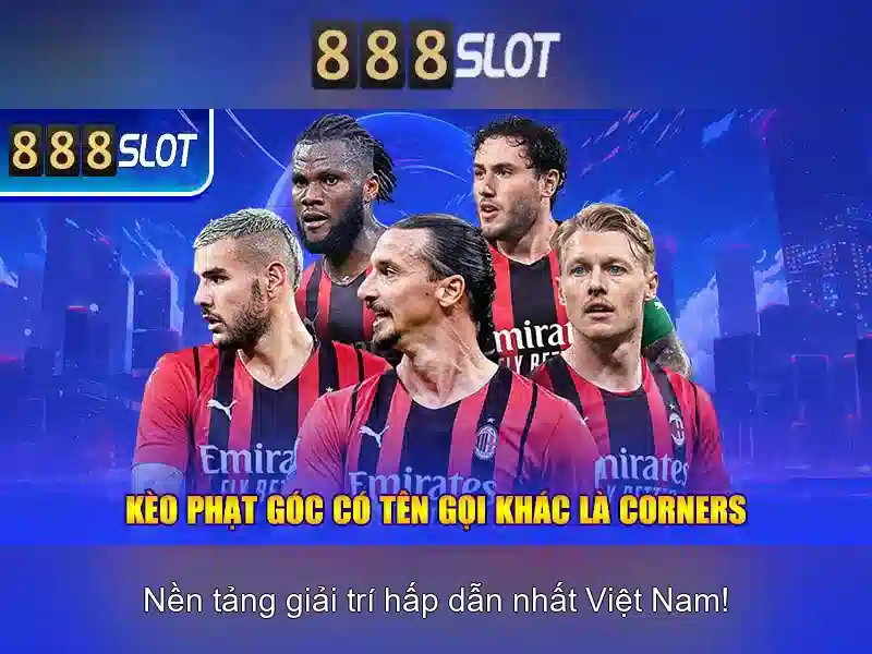 💎bat duong day danh bac tren mang💎 💎bat duong day danh bac tren mang💎