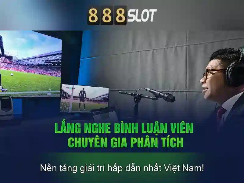 💎is antonio brown a slot receiver💎 💎is antonio brown a slot receiver💎