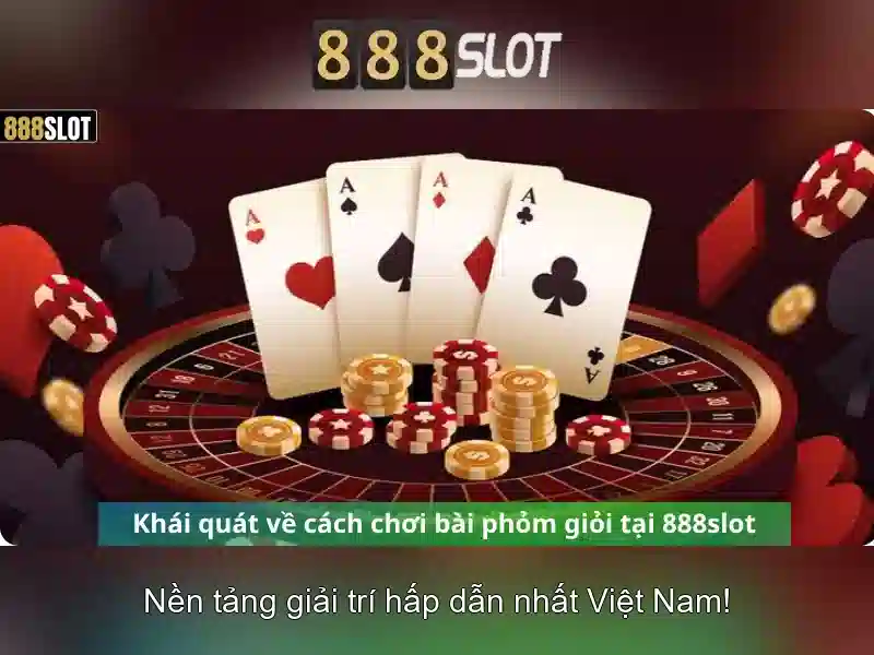 💎nhà cái số đề vc💎 💎nhà cái số đề vc💎