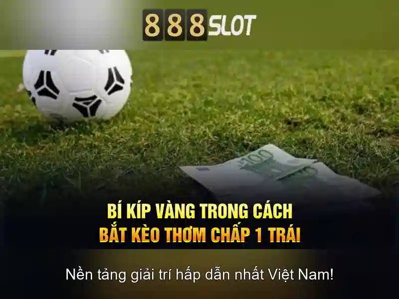 💎tỷ lệ cá cược vuabai9.com💎 💎tỷ lệ cá cược vuabai9.com💎