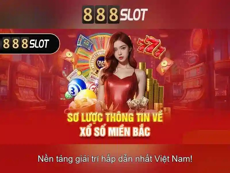 💎gói cước trả sau mobifone cho cá nhân💎 💎gói cước trả sau mobifone cho cá nhân💎