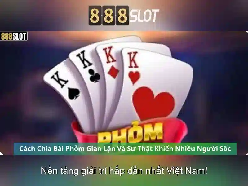 💎game nổ hũ king💎 💎game nổ hũ king💎