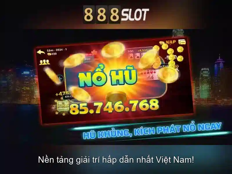 💎bóng đá kèo nhà cái việt nam💎 💎bóng đá kèo nhà cái việt nam💎