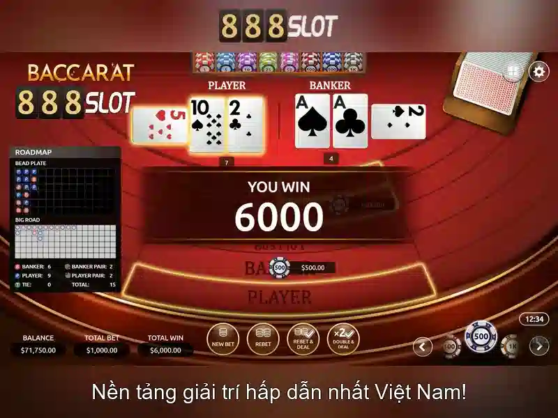 💎slot ri apk💎 💎slot ri apk💎