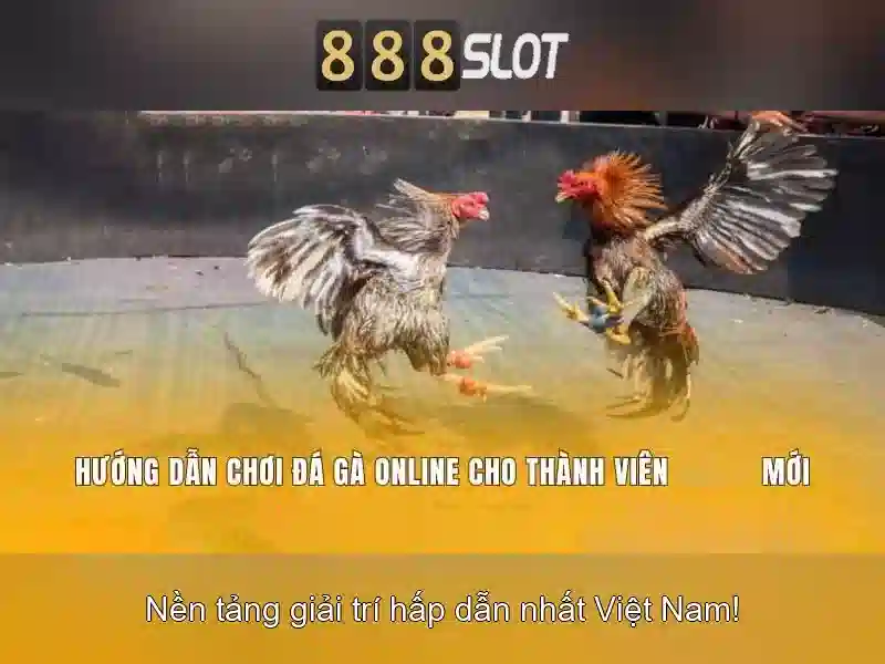 💎situs judi slot thailand terpercaya💎 💎situs judi slot thailand terpercaya💎