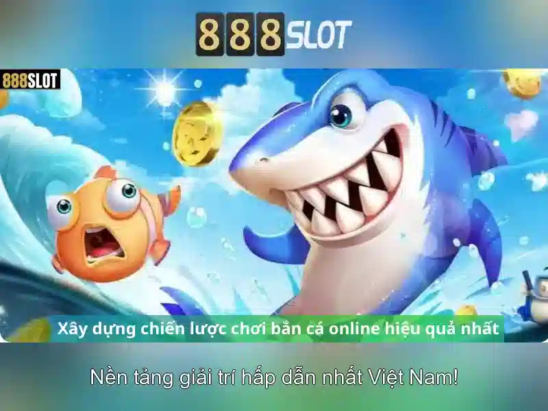 💎besten casino slots online💎 💎besten casino slots online💎