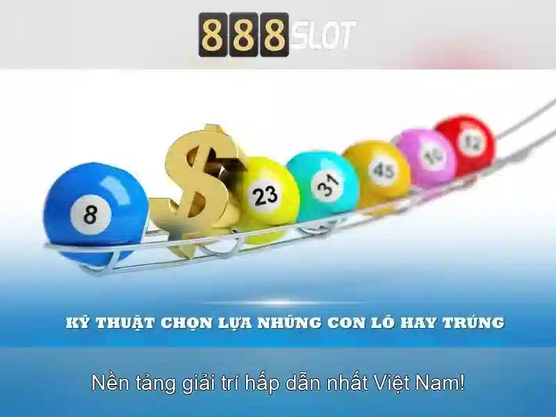 💎leovegas slots welcome bonus💎 💎leovegas slots welcome bonus💎