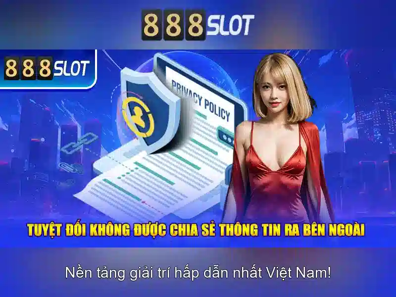 💎cài win 7 tại nhà quận bình thạnh💎 💎cài win 7 tại nhà quận bình thạnh💎