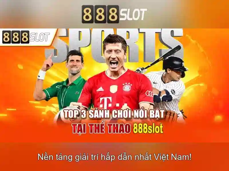 💎the everest slot holders💎 💎the everest slot holders💎