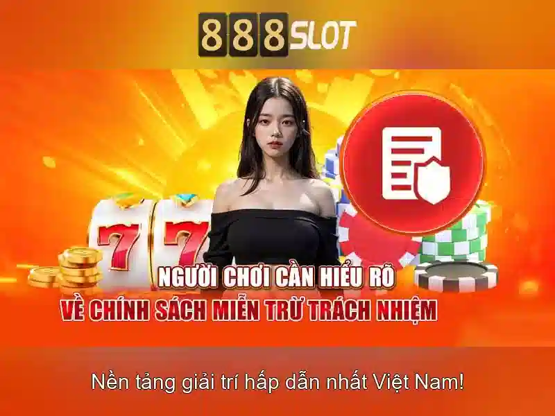 💎trang wed cá cược bóng đá💎 💎trang wed cá cược bóng đá💎