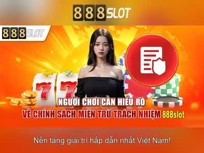 💎cách hack game câu cá và cuộc sống💎 💎cách hack game câu cá và cuộc sống💎