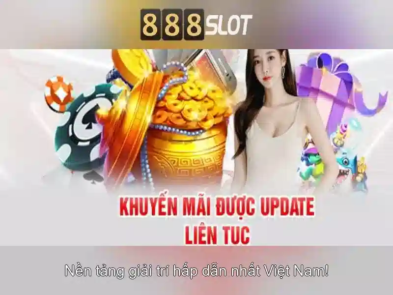 💎hollywood casino online free slots💎 💎hollywood casino online free slots💎