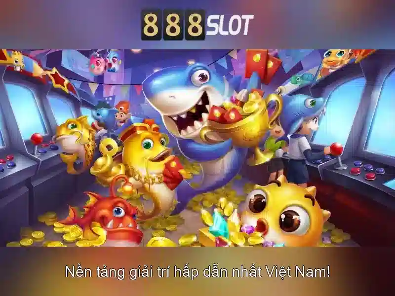 💎w88 link vào nhà cái chính thức 2/2025💎 💎w88 link vào nhà cái chính thức 2/2025💎