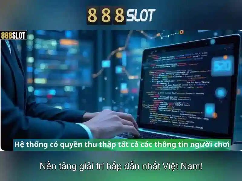 💎bắt vụ đánh bạc ở hà nội💎 💎bắt vụ đánh bạc ở hà nội💎